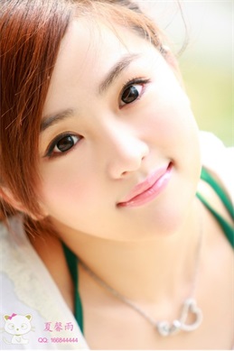GB14may18XXXXXL实例-到底是什么