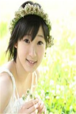 拥抱太阳的月亮14-谁在追第14集