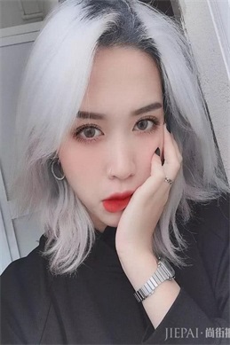 守望人妻电彩完整版-正片与删减版如何区分