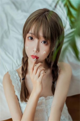 男儿当自强 林子祥-林子祥《男儿当自强》歌曲背景与欣赏要点