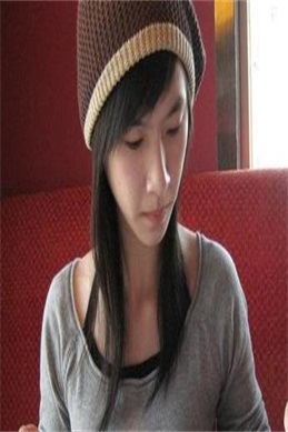青青草免费公开美图-免费欣赏青草自然美图
