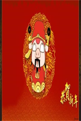 步步惊心丽中文版-在哪看