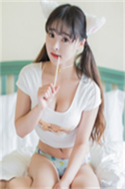 hhhh55-识别类似“hhhh55”这样的代码字符串时