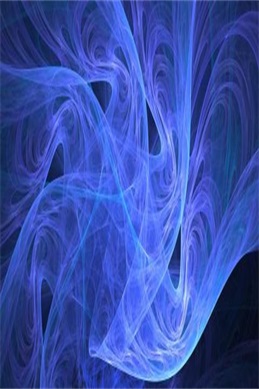 雷神2免费完整版-想在线看雷神2却总遇到模糊预告片或收费陷阱