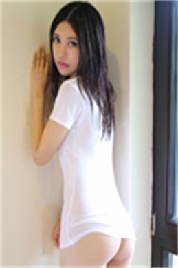 女子监狱2-剧情发展有哪些新看点