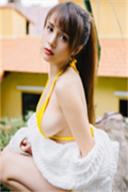 《《妈妈让我戴上避孕套》歌词》微啪视频-查看前的注意事项