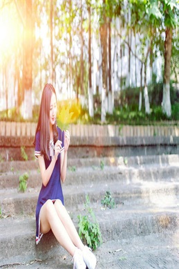 精灵の森へようこそ在哪里看-精灵の森へようこそ观看渠道整理
