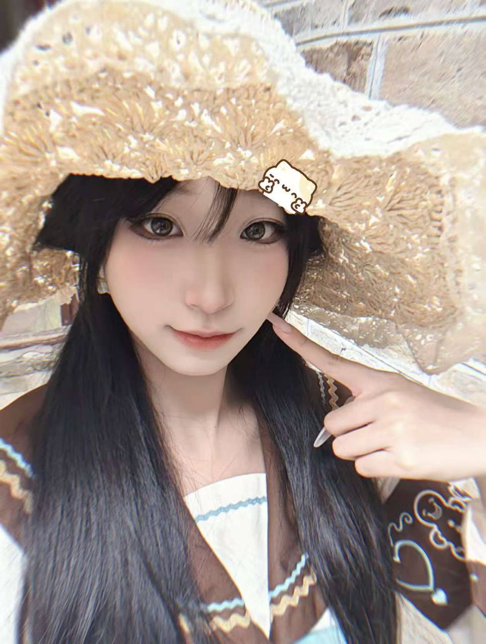 逆转女王演员表-查询与处理建议