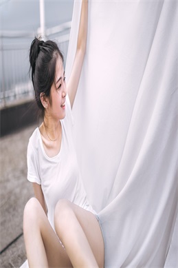 优衣库美图种子-优衣库官方美图哪里找