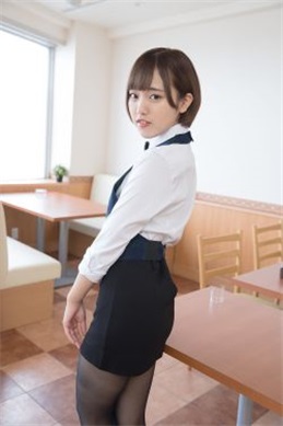 癸瑞儿甲甲-”到底指什么