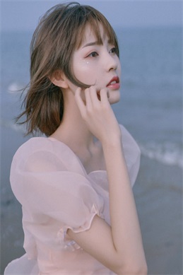 我的好妈妈8日本悦读免费文稿-免费阅读我的好妈妈8日本原版有哪些讲究