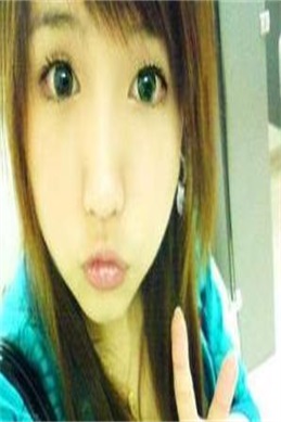 欧美写真又大又粗拍摄清赏-欧美摄影作品清晰度与构图的赏评要点
