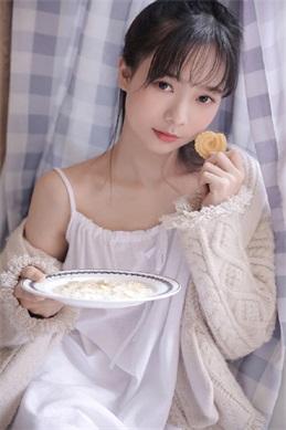玛丽亚的诱惑-是什么类型作品