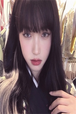宝贝是这里吗要到了吗-联系了却不见人