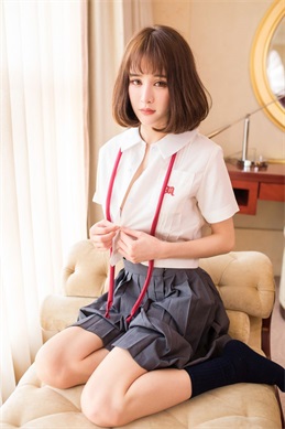 巜豪妇荡乳3在线栏目-警惕在线栏目中的不良内容风险
