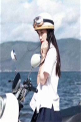 西施秘史香港电视剧全集免费观看-如何安全找到《西施秘史》港剧全集