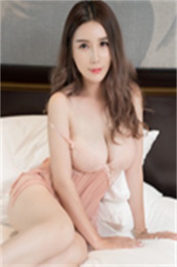 精灵旅社2-续集比第一部更欢乐