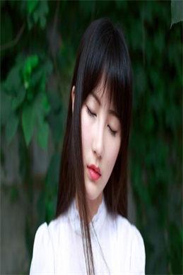 精品品质漫谈刊三区免费精品灵感窗-资源筛选时如何判断内容可靠