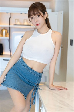大胸美女大片-大片观看的常见误区和注意事项