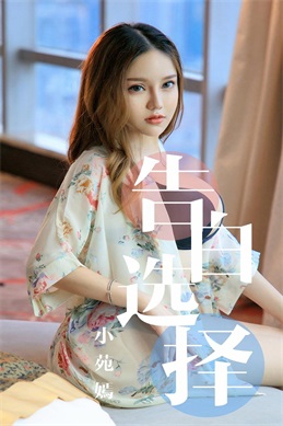 饭局狼人杀 完整版-现在上线能玩的饭局狼人杀版本有哪些