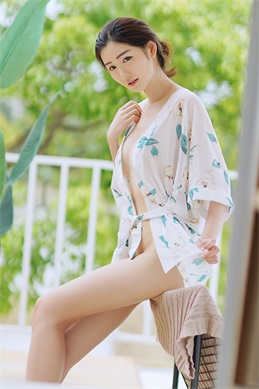 车上打内容又疼又叫原声写真-车上原声拍摄的常见陷阱与核实方法