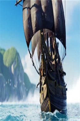 具文静-是谁