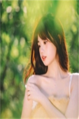 绿巨人www写真在线作品免费完整版-绿巨人相关作品在哪里看更稳妥