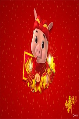 周末同床-值不值得看