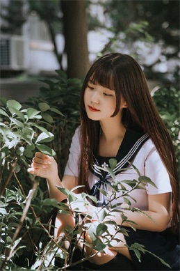喜羊羊与灰太狼大电影6-春节带娃看什么