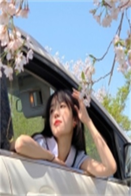金雅中丑女大翻身电影-金雅中主演的《丑女大翻身》在哪观看