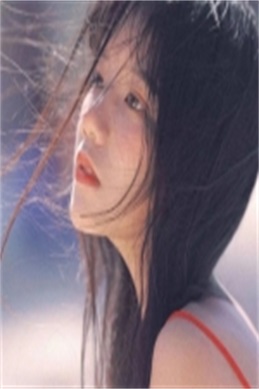 闪亮爱大结局-大结局看哭了
