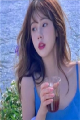 水浒后传免费全集-信息核验与说明