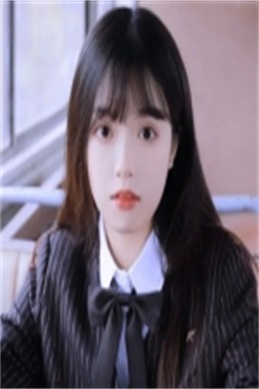 老外给女儿开嫩苞-家庭教育方式差异