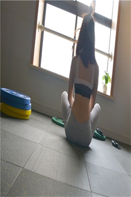 善良的嫂子3中字巴巴鲜汤饭惹人啦卡吗演员-查询与处理建议