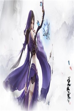 王牌对王牌第3季第一期免费完整版-王牌对王牌第三季第一期在哪看