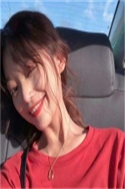 圣诞玫瑰演员表-谁演圣诞玫瑰看这里