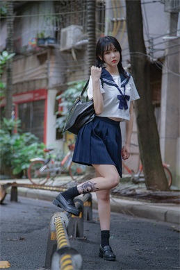 高清欧美日本打炮-如何辨别高清欧美日本影视资源的真伪画质