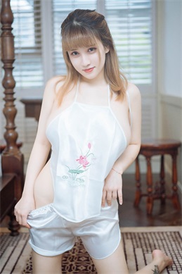 甲胆壬天癸洪-”到底是什么含义