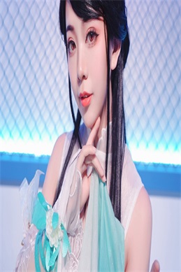 迦南-应许之地的前世今生