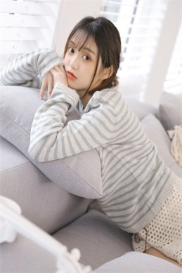 妈妈的朋友4完中电影在线观看-妈妈的朋友4哪里看