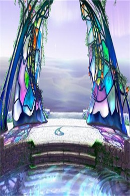 天醒之路免费文稿-想找免费文稿