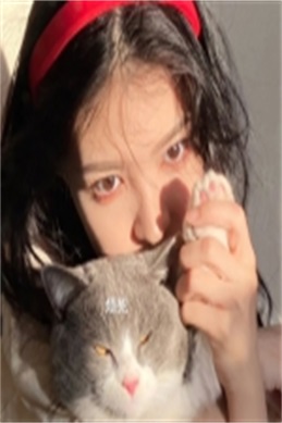 斗鲜女主播高钰ed2k-查看前的注意事项