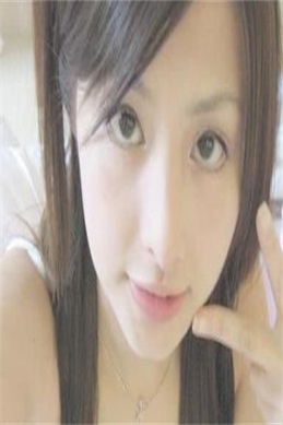 少女解禁区高清完整版-没有找到当前搜索结果中的作品原名