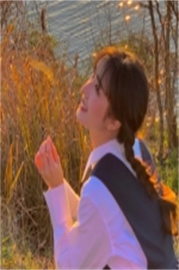 鬼吹灯之云南虫谷2免费观看-哪里能看《云南虫谷2