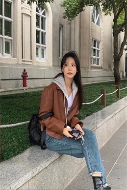 亡灵杀手夏侯惇破解版-亡灵杀手角色获得提醒 不要用破解版