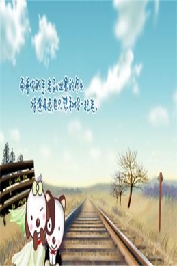 免费信息菠萝蜜摄影-菠萝蜜摄影免费信息怎么用