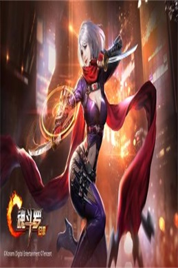 吉祥广场舞-适合零基础练吗