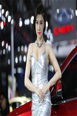 长夜萤灯-读完这本小说才发现
