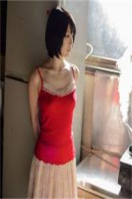 蔡明 想跳就跳-蔡明潘长江春晚小品《想跳就跳》看点与收看建议