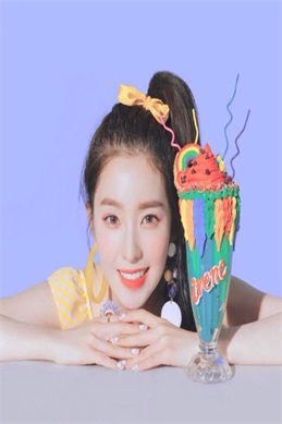 浴血十四年演员表-浴血十四年演员阵容一览
